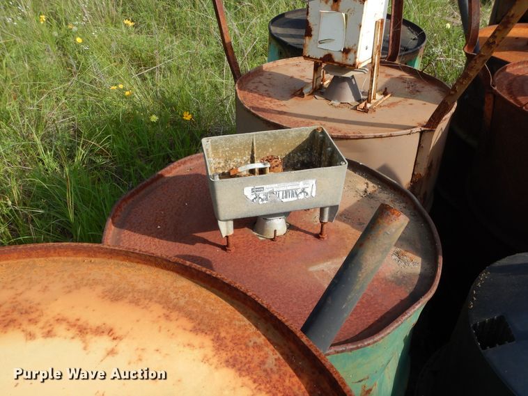 image for item HS9611 Sporting goods