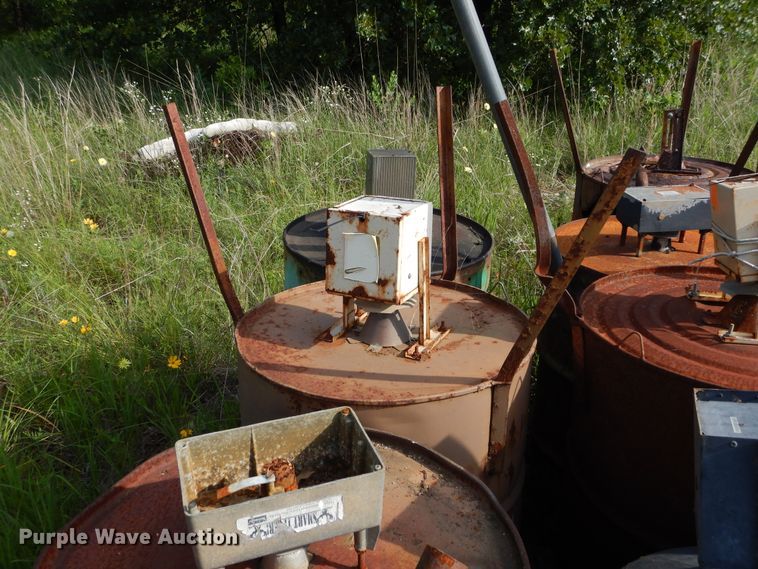 image for item HS9611 Sporting goods