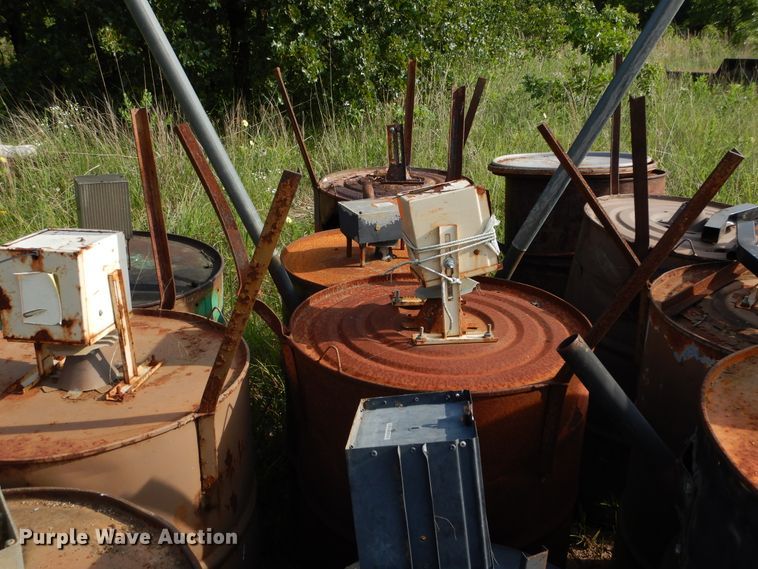 image for item HS9611 Sporting goods