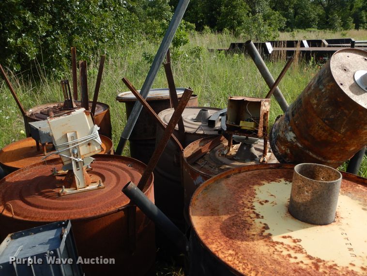 image for item HS9611 Sporting goods