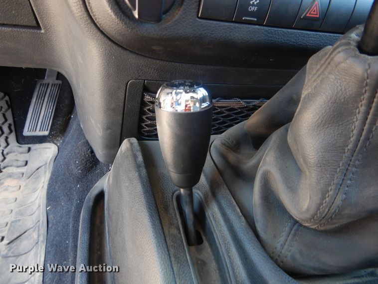 image for item HS9630 2014 Jeep Wrangler  SUV