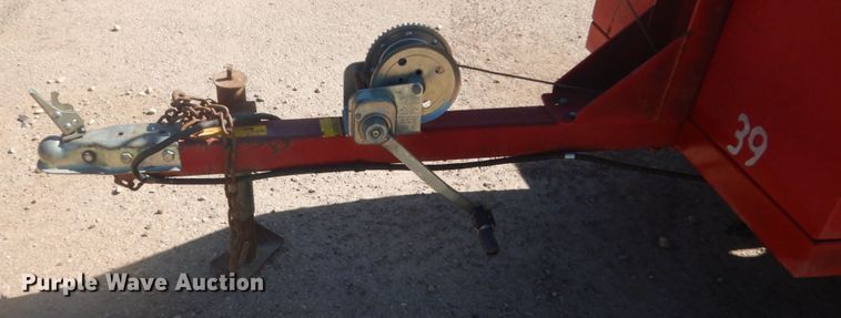 image for item DC4513 Baldor Powerlite  light plant