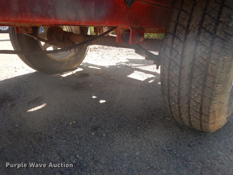 image for item DC4513 Baldor Powerlite  light plant