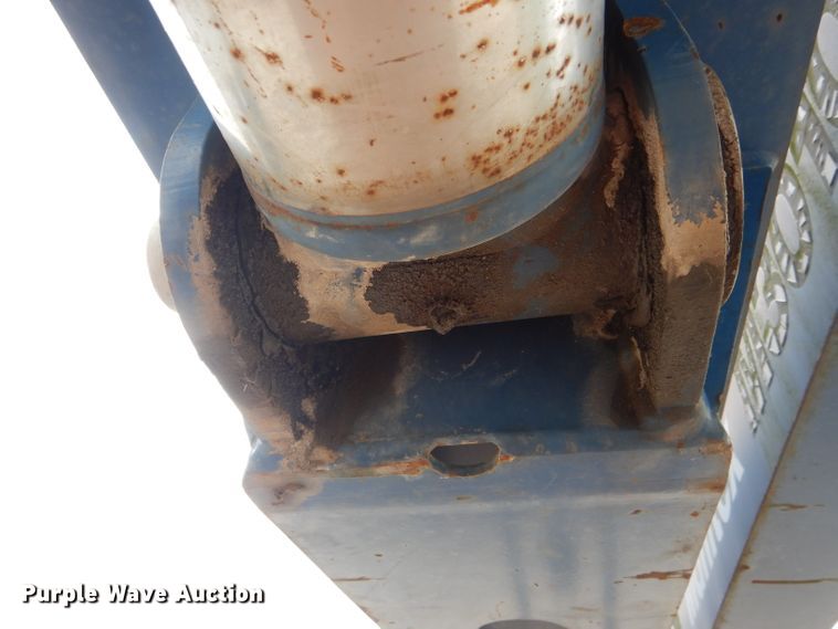 image for item DF3193 2000 Sterling L-Line  crane truck