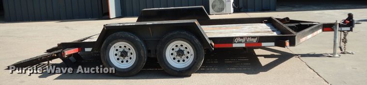 image for item DG6794 2006 Ditch Witch RT40  trencher