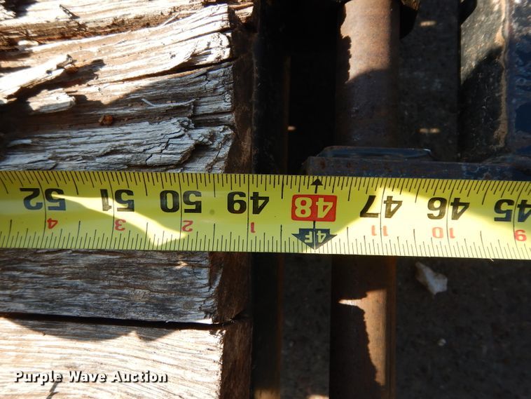 image for item DG6794 2006 Ditch Witch RT40  trencher