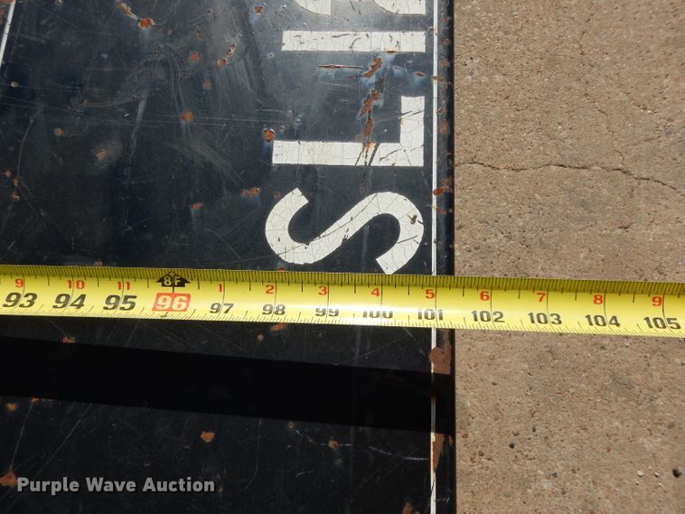 image for item DG6794 2006 Ditch Witch RT40  trencher