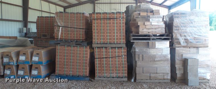 image for item DH3777 Building