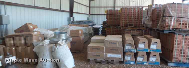 image for item DH3777 Building