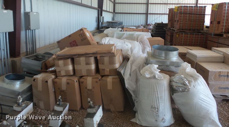 image for item DH3777 Building