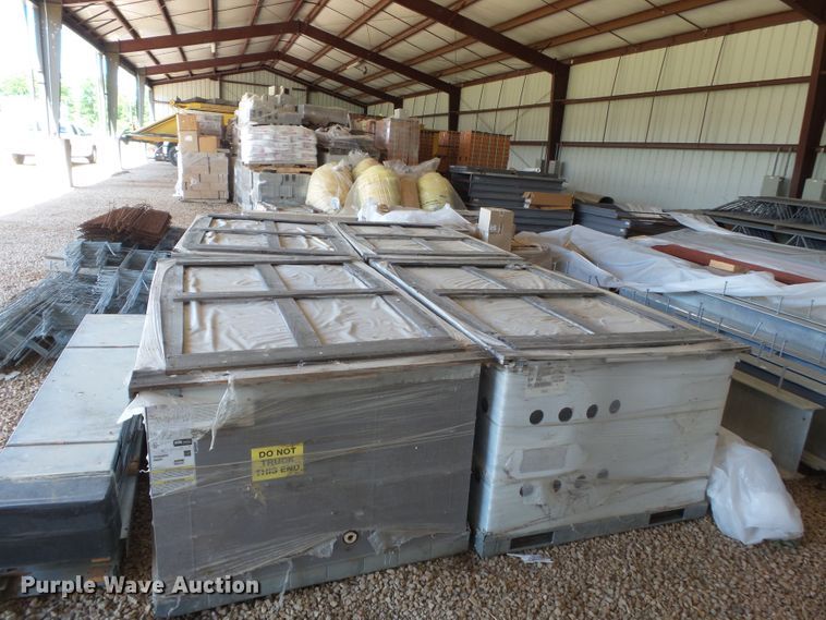 image for item DH3777 Building