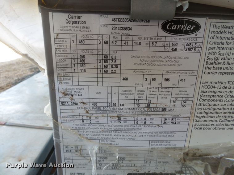 image for item DH3777 Building