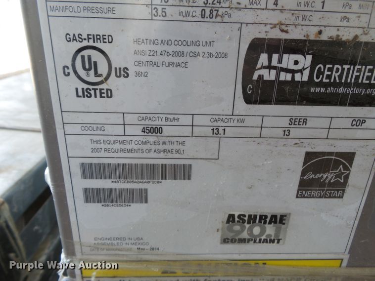 image for item DH3777 Building