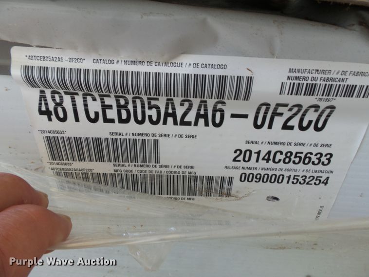 image for item DH3777 Building