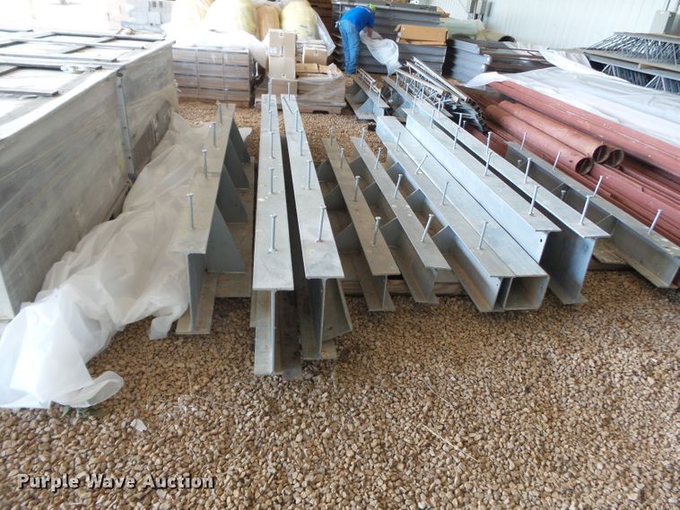 image for item DH3777 Building