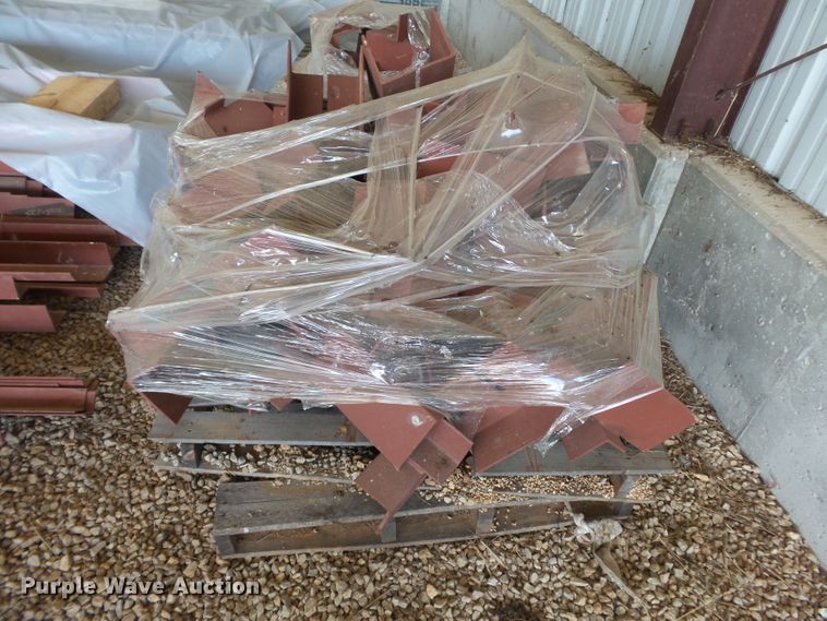 image for item DH3777 Building