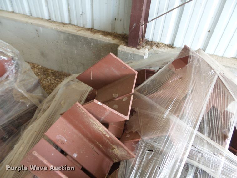 image for item DH3777 Building