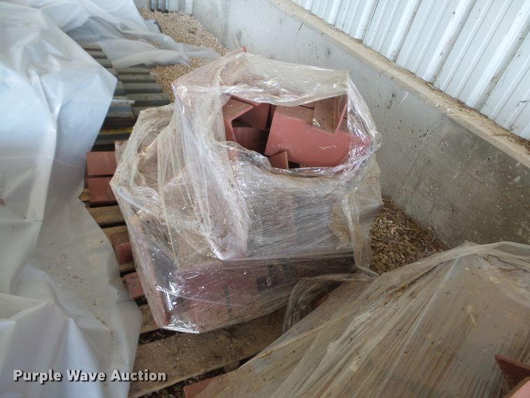 image for item DH3777 Building