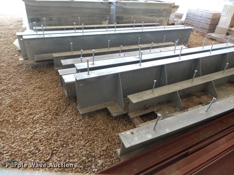 image for item DH3777 Building