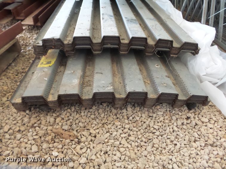 image for item DH3777 Building