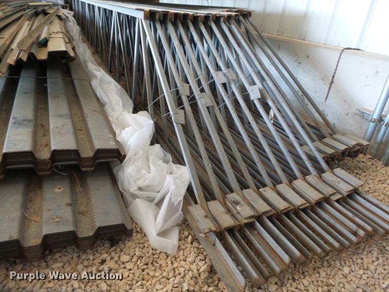 image for item DH3777 Building