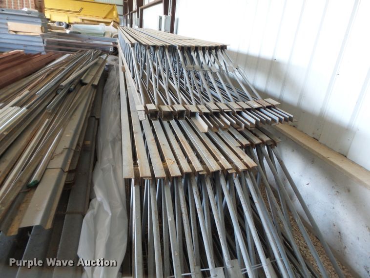 image for item DH3777 Building