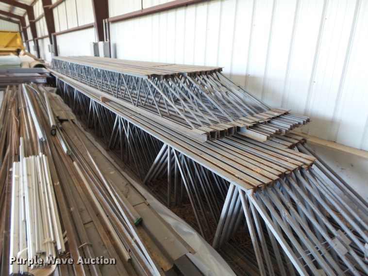 image for item DH3777 Building