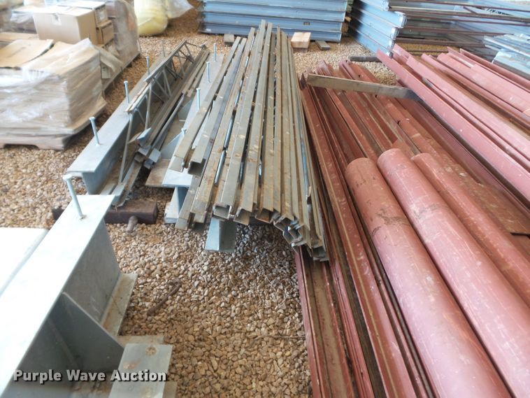 image for item DH3777 Building