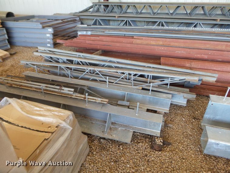 image for item DH3777 Building