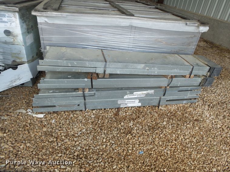 image for item DH3777 Building