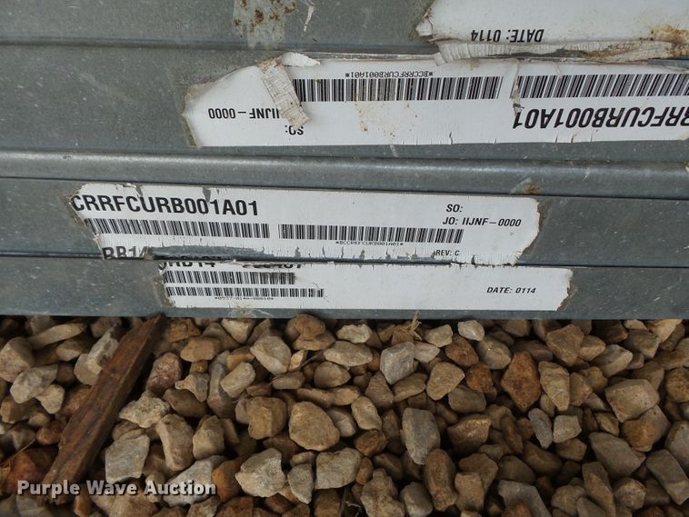 image for item DH3777 Building