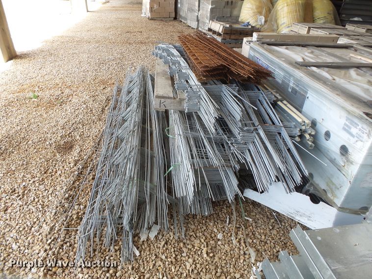 image for item DH3777 Building