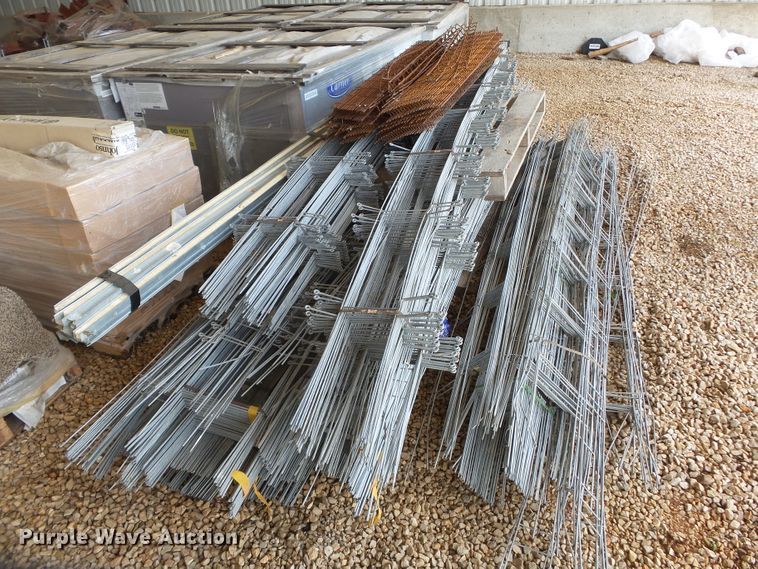 image for item DH3777 Building