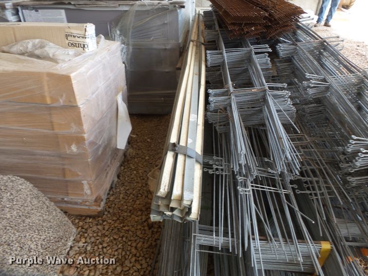 image for item DH3777 Building