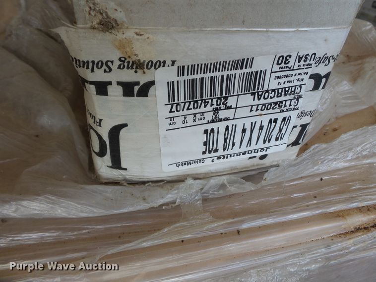 image for item DH3777 Building