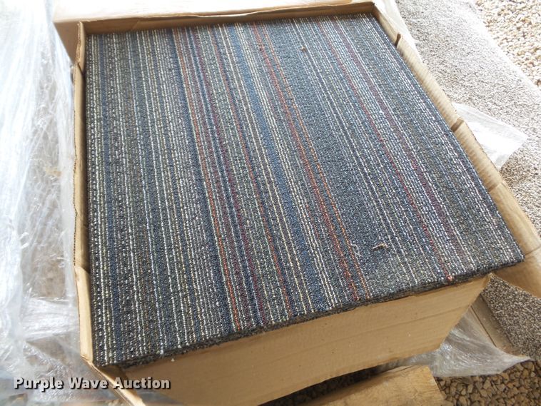 image for item DH3777 Building