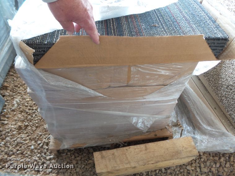 image for item DH3777 Building