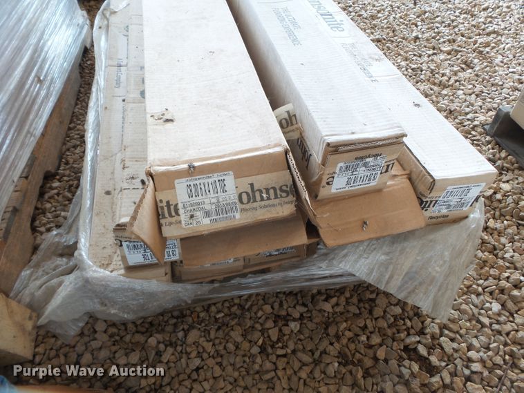 image for item DH3777 Building