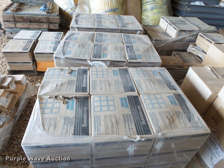 image for item DH3777 Building