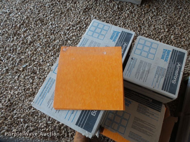 image for item DH3777 Building