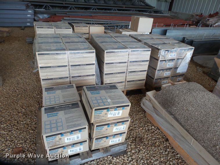 image for item DH3777 Building