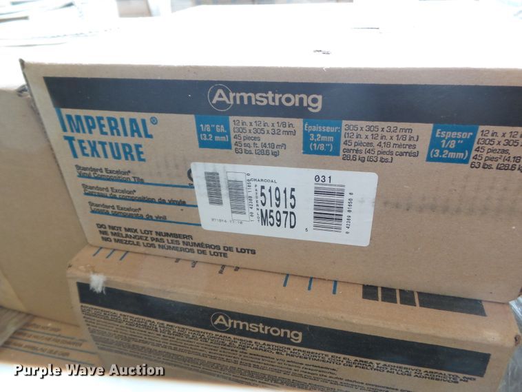 image for item DH3777 Building