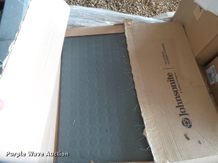 image for item DH3777 Building