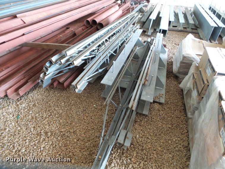 image for item DH3777 Building