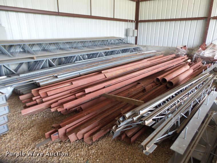 image for item DH3777 Building