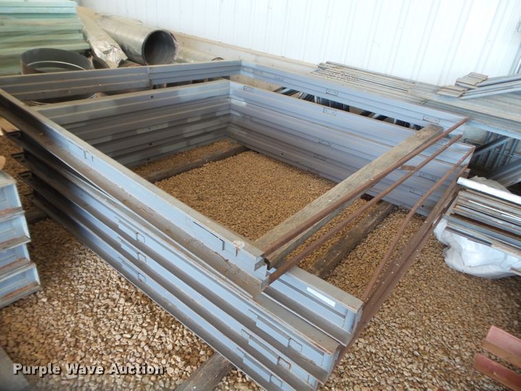 image for item DH3777 Building