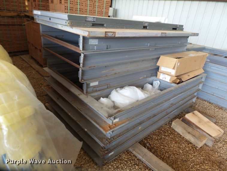 image for item DH3777 Building