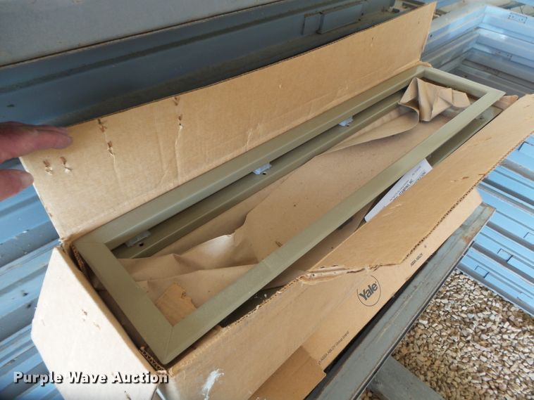 image for item DH3777 Building