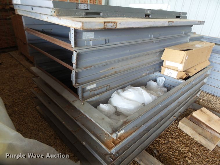 image for item DH3777 Building