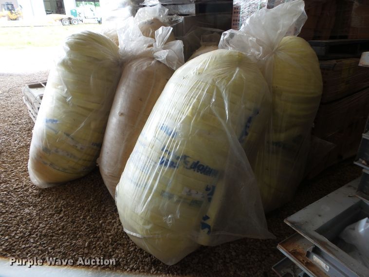 image for item DH3777 Building